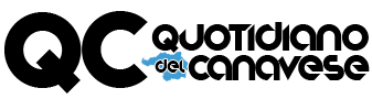QC Quotidiano del Canavese