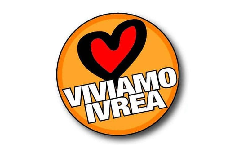 IVREA - Elezioni, ecco la lista di Viviamo Ivrea - FOTO e NOMI