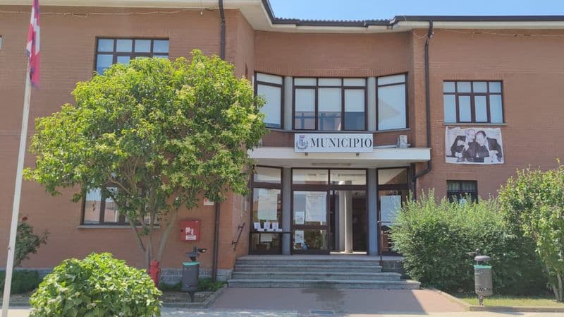 MAPPANO - Il Comune risparmierà sulle bollette energetiche