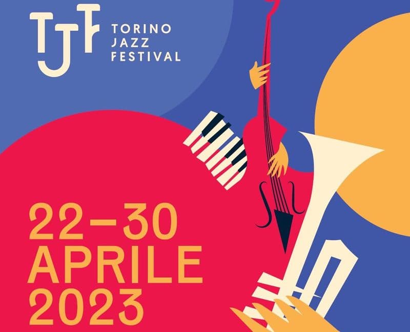 MUSICA – Torino Jazz Festival, il programma si amplia