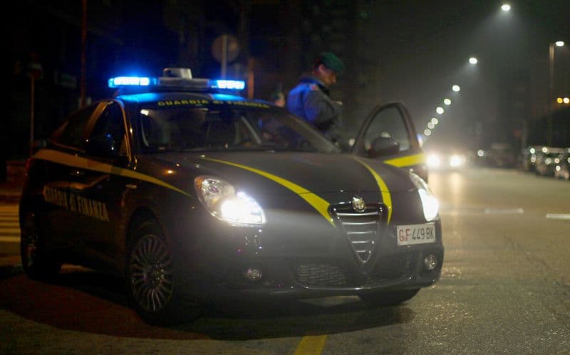 SCANDALO ASL TO4 - La manager Fasson agli arresti domiciliari: venti concorsi «sospetti» con i vincitori già decisi