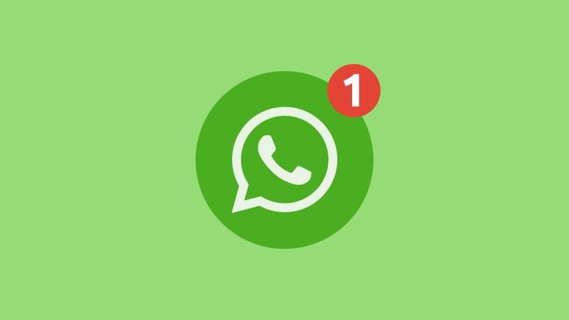 QC SU WHATSAPP - Le notizie del Canavese direttamente sul proprio telefono cellulare