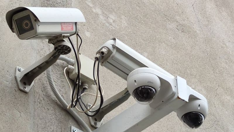 CIRIE' - Multe in arrivo: si accendono le telecamere contro i furbetti dell'assicurazione e della revisione