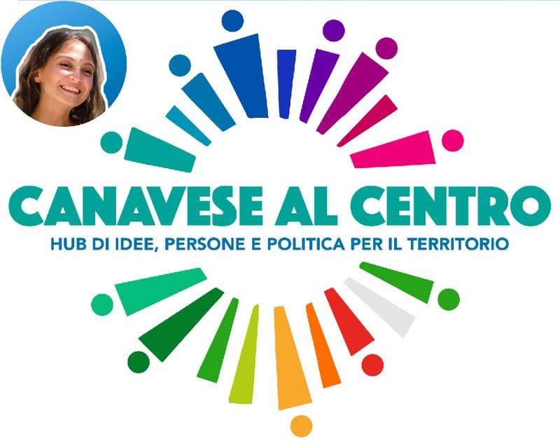 L'Erbaluce e lo Status Quo