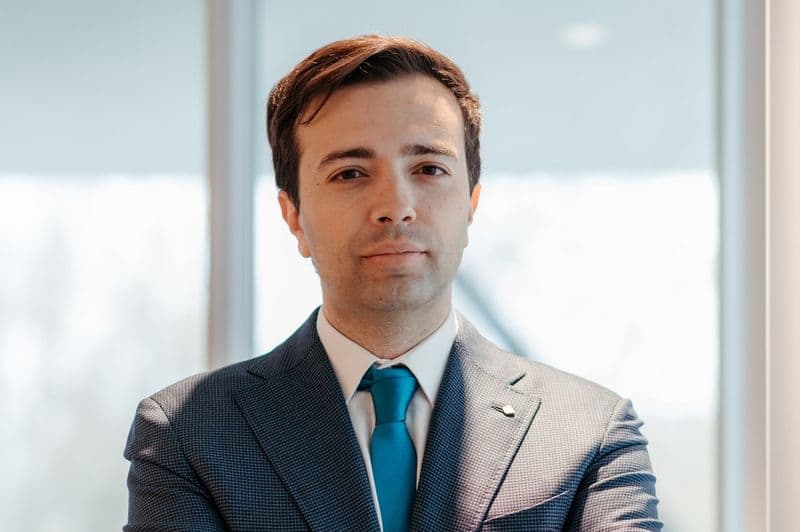 CANAVESE - Scuola-orientamento-lavoro: nasce il portale «Wooooow»