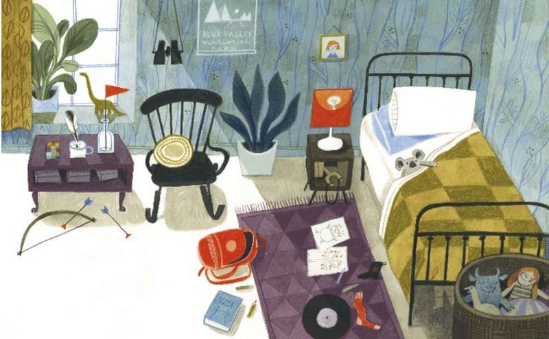 SAN MAURIZIO CANAVESE - La mostra «Le Immagini della fantasia» a Casa Marchini Ramello