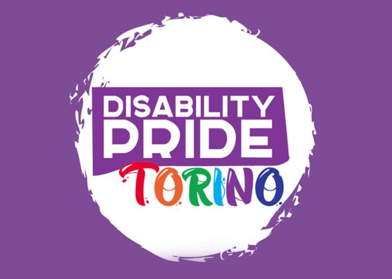 EVENTI - Sabato 15, il primo Disability Pride di Torino