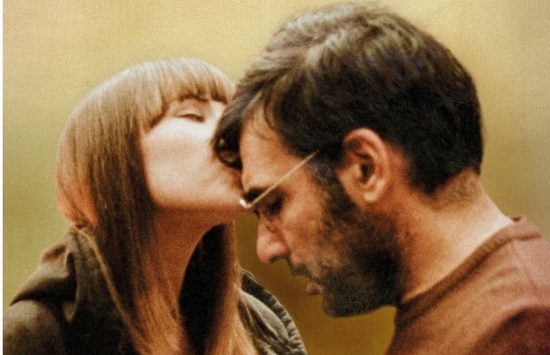 CINEMA – L’amore a 15 anni, che sa essere malato e malefico