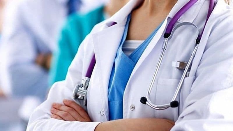 CANAVESE - Prestazioni mediche non dichiarate all'Asl To4, dottoressa nei guai con la giustizia