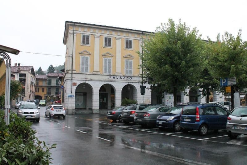CASTELLAMONTE - Torna il concorso in lingua piemontese
