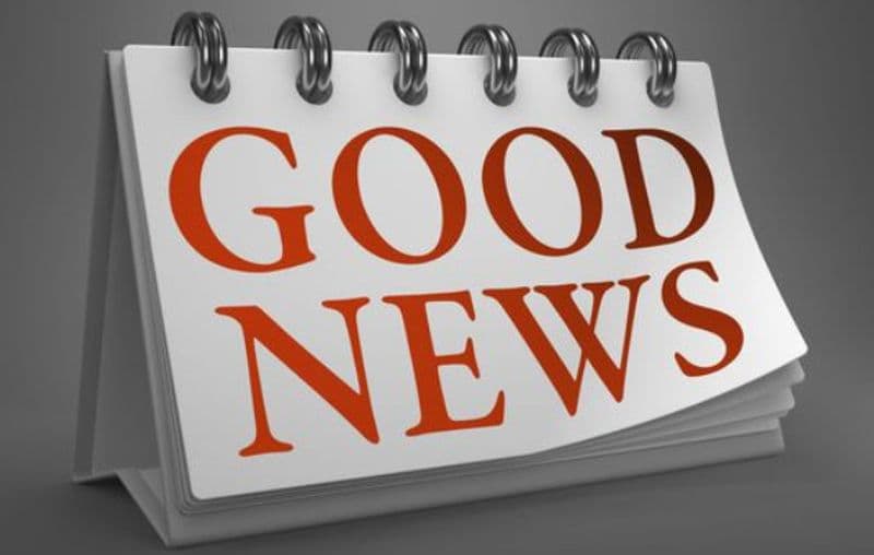 BASSO CANAVESE - Inizia il progetto di comunicazione positiva «buone notizie»