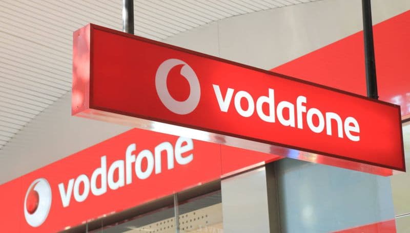 IVREA - Licenziamenti in Vodafone, la Regione segue la vicenda