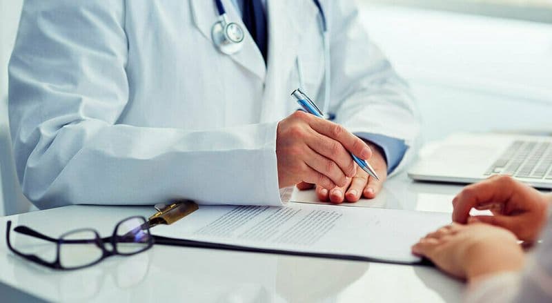 CANAVESE - Pochi medici in montagna, Uncem scrive al ministro Schillaci