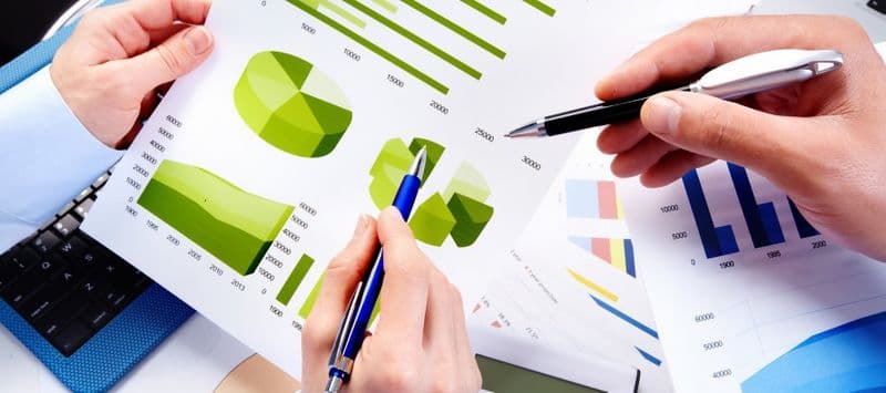 Software bilancio aziendale: perché usarne uno