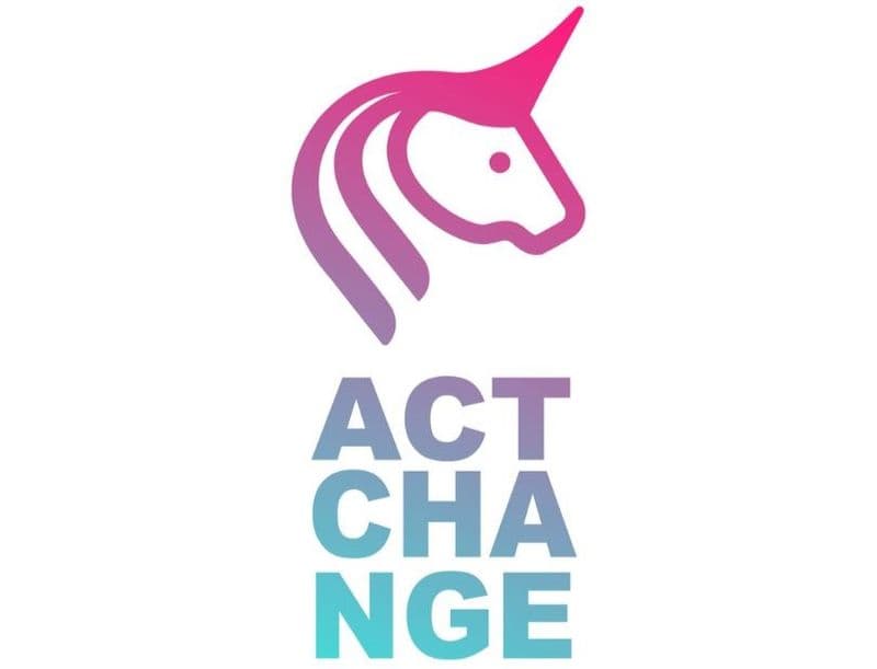 VOLPIANO-CASELLE - «Act Change»: la tutela dell'ambiente riparte dai giovani