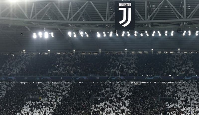 JUVE-INTER - 171 tifosi segnalati per cori razzisti: tra loro anche dei canavesani
