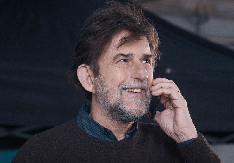 CINEMA – Nanni Moretti, il ritorno dell’uomo confuso