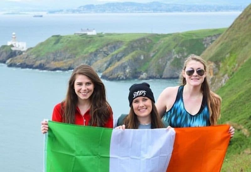 CANAVESE - Una vacanza per imparare l'inglese: oggi si può grazie a British Torino