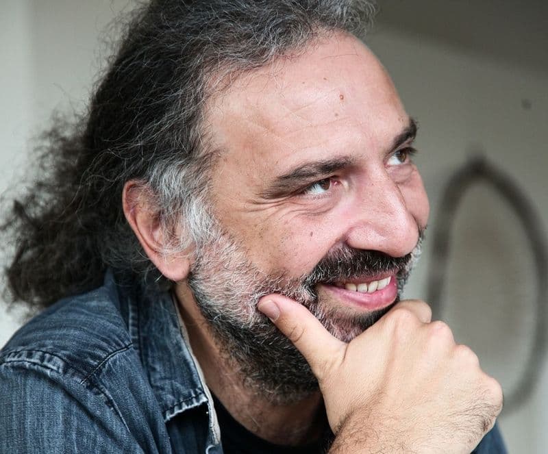 MUSICA – Stefano Bollani chiude il Torino Jazz Festival