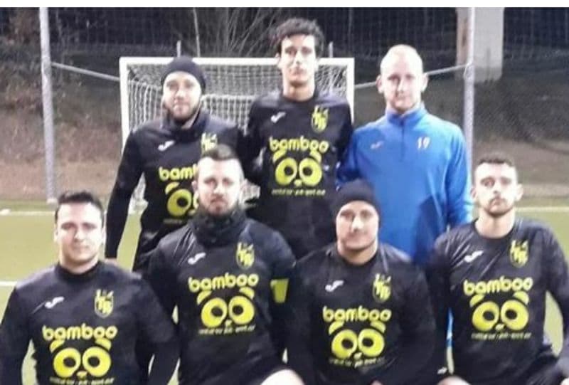 UISP IVREA E CANAVESE - Calcio a 5, il Tequila Bamboo vince il campionato di serie C