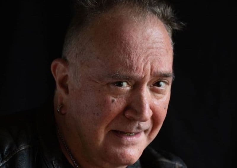 MUSICA - Un po' di Canavese al concertone del 1 maggio: sul palco il mitico Johnson Righeira