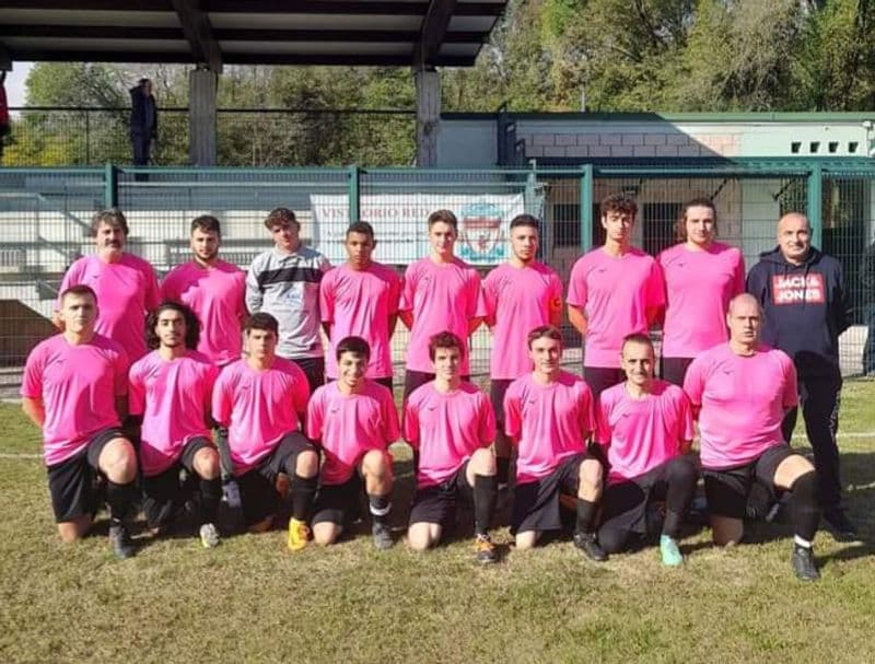 CANAVESE - SuperLeague calcio a 11 ACSI: Indipendiente e Foglizzese vincono la Coppa Disciplina