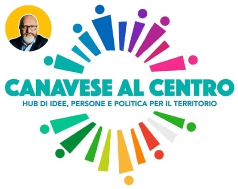 CANAVESE AL CENTRO - Dobbiamo essere adattivi