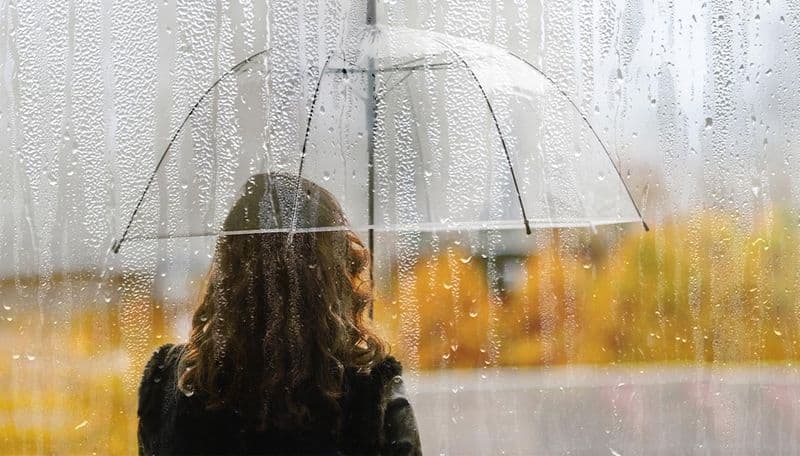 CANAVESE - Caduti fino a 150 millimetri di pioggia in due giorni