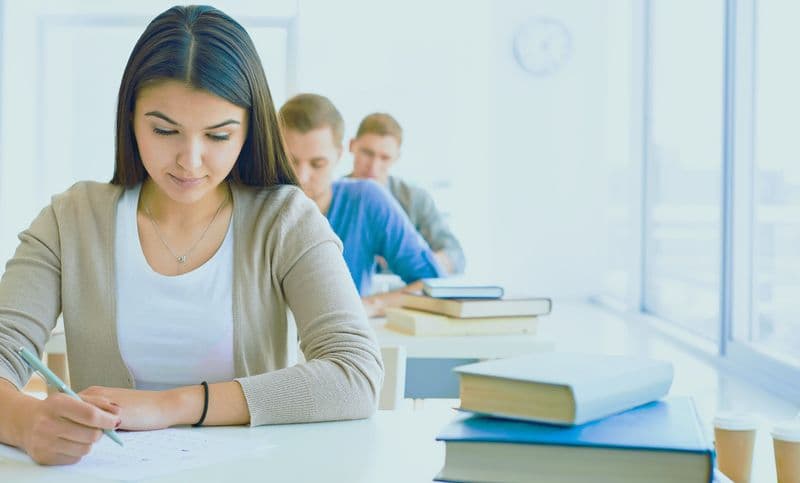 IVREA - Bocciato dalla scuola superiore fa ricorso in tribunale ma i giudici danno ragione ai professori