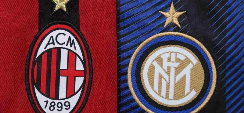 QC LIVE - «Love this Game, The club» dalle 21 in diretta con Johnson  Righeira e Fabrizio Topatigh - VIDEO