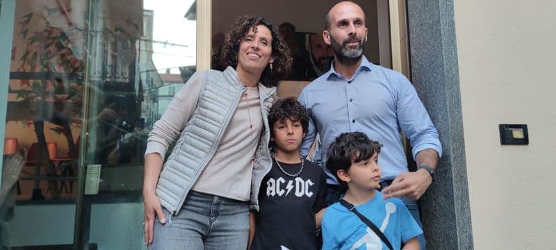 ELEZIONI IVREA - Pd primo partito, Cinque Stelle e Lega restano fuori dal Consiglio comunale - TUTTI I DATI E LE PREFERENZE