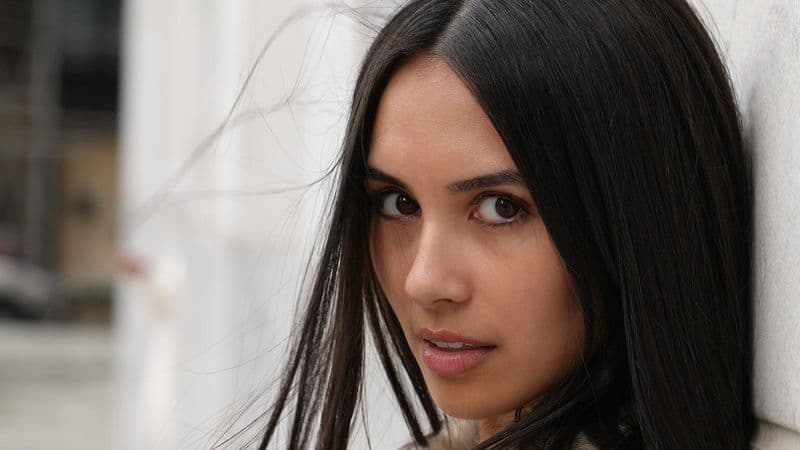 SOCIAL – Caryn, la prima influencer clonata