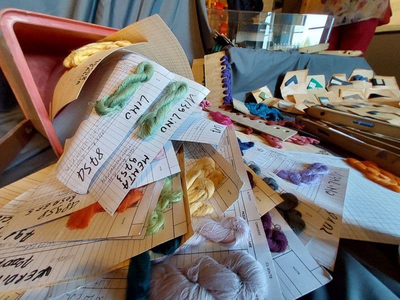 RIVAROLO CANAVESE - La storia del Vallesusa nella mostra al castello Malgrà - FOTO