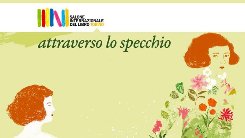 EVENTI - Torino e il libro, amici per la pelle