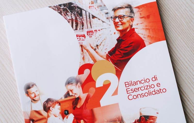 CHIVASSO-BORGARO - Nova Coop, assemblee dei soci per approvare il bilancio