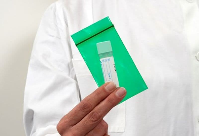 CANAVESE - Screening tumore colon-retto: in farmacia gratis il kit