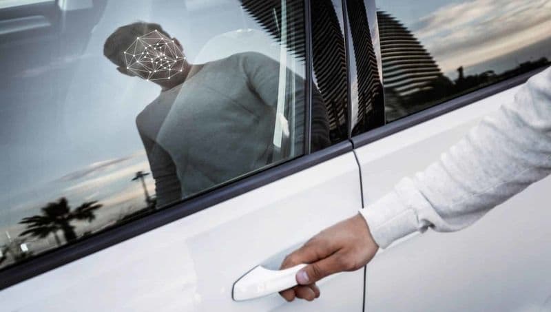 MOTORI – Dalla chiave alla voce del padrone