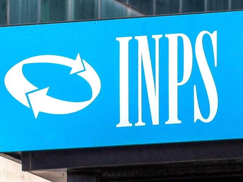 IVREA - Inps, allarme rosso per i dipendenti: sciopero e presidio il 25 maggio