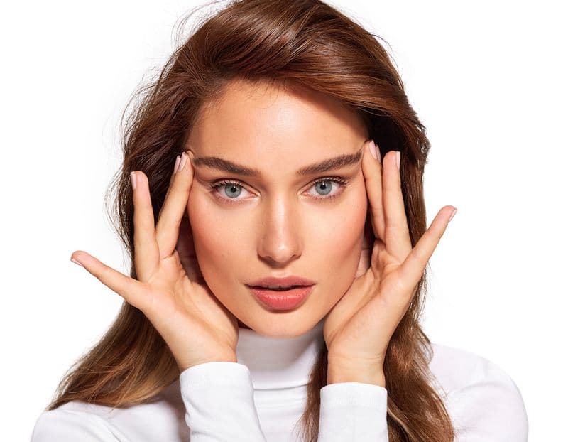 TREND – Baby Botox, la corsa antiage delle giovanissime