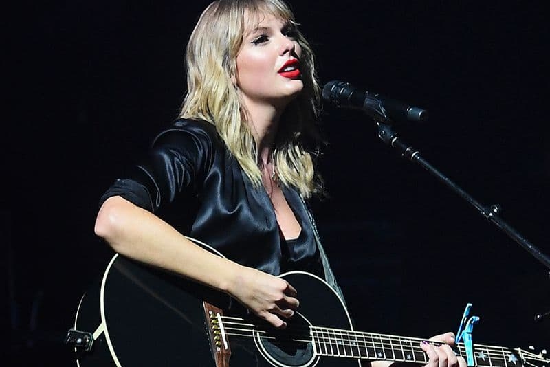 MUSICA – Negli USA una proposta di legge per calmierare i prezzi dei concerti