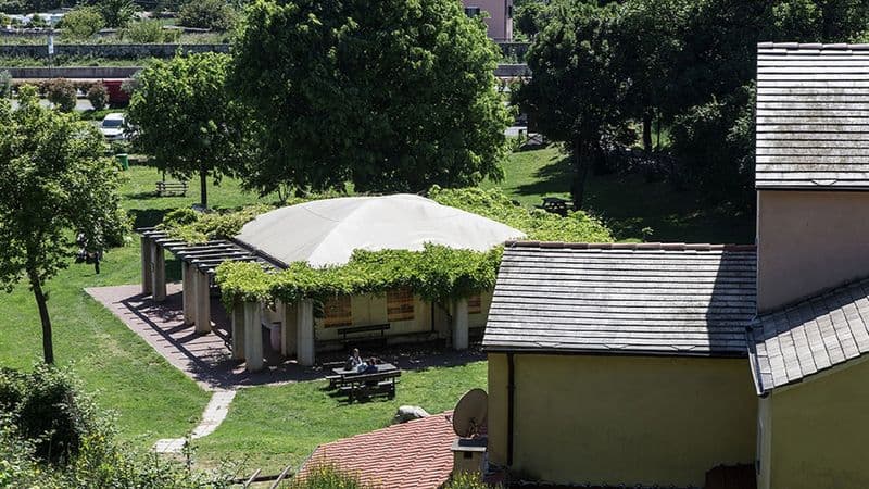 Musei, strutture ricettive e ristoranti uniti per dare vita a MuEnSa, un progetto dedicato all'entroterra savonese