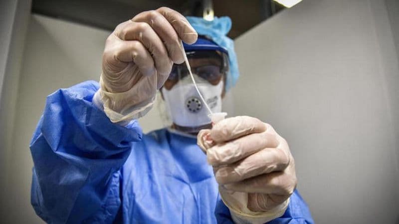 RIVAROLO CANAVESE - Il Comune rifiuta l'affissione del manifesto no vax contro l'Organizzazione Mondiale della Sanità