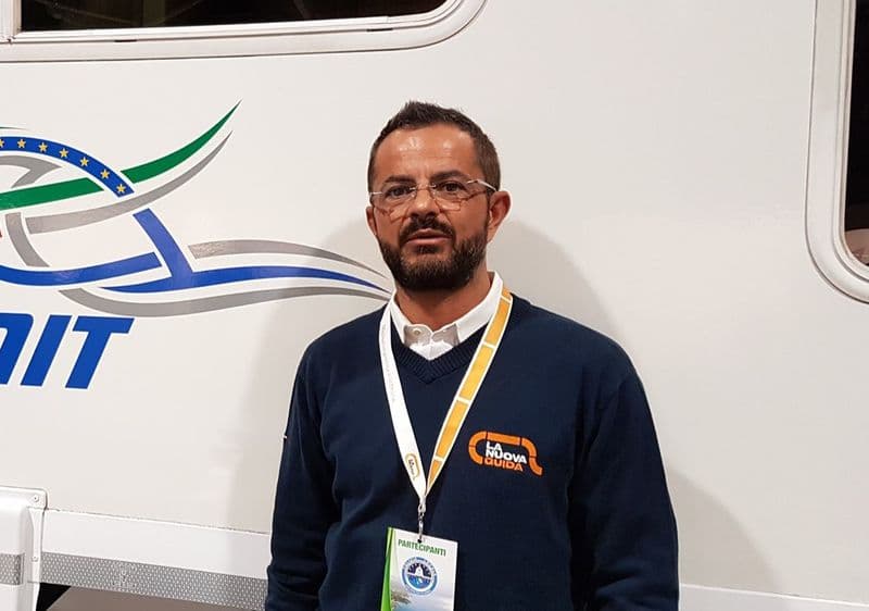 DRAMMA A TORINO - Cadavere decomposto nel bagagliaio di un'auto: è di un imprenditore del chivassese