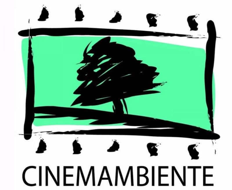 CINEMA – Riflettere, agire, salvare: la missione di CinemAmbiente