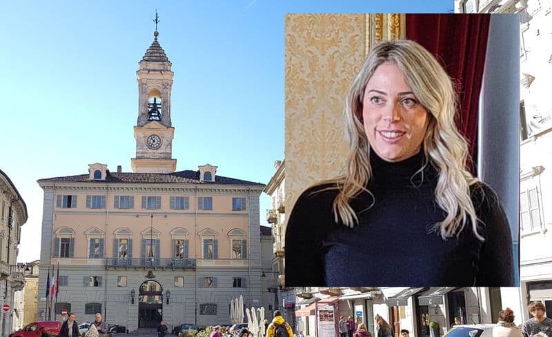 IVREA - L'ex assessore insulta gli zingari su Facebook: per la Corte di Cassazione ha discriminato l'etnia, processo da rifare