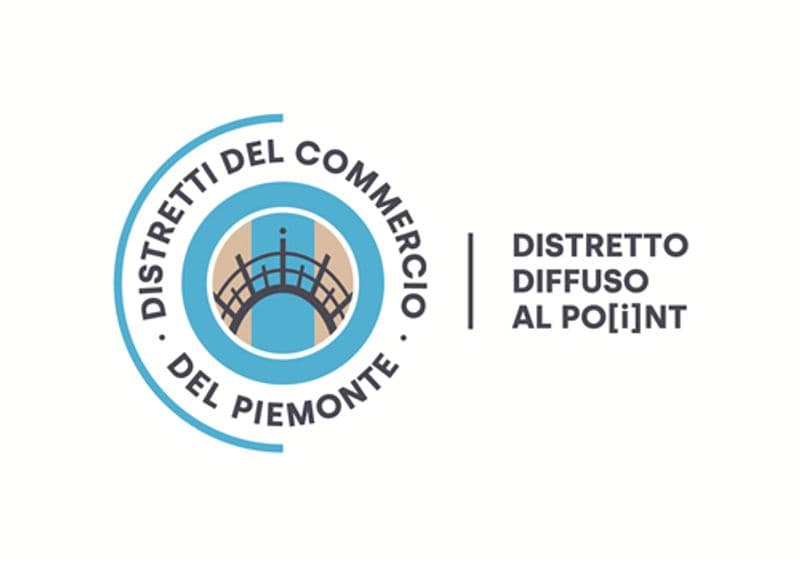 ALBIANO - Un'attività vince il contributo del Distretto del Commercio AlPoint