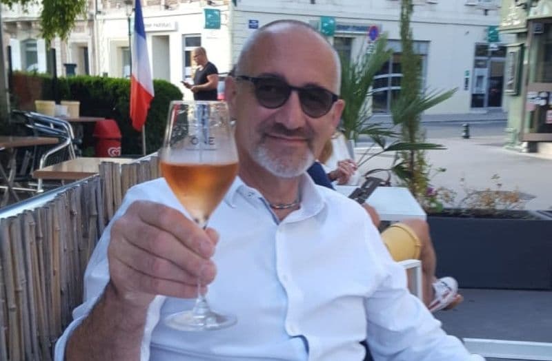 CANAVESE - Operatori turistici, Silvio Bertero presidente del Consorzio