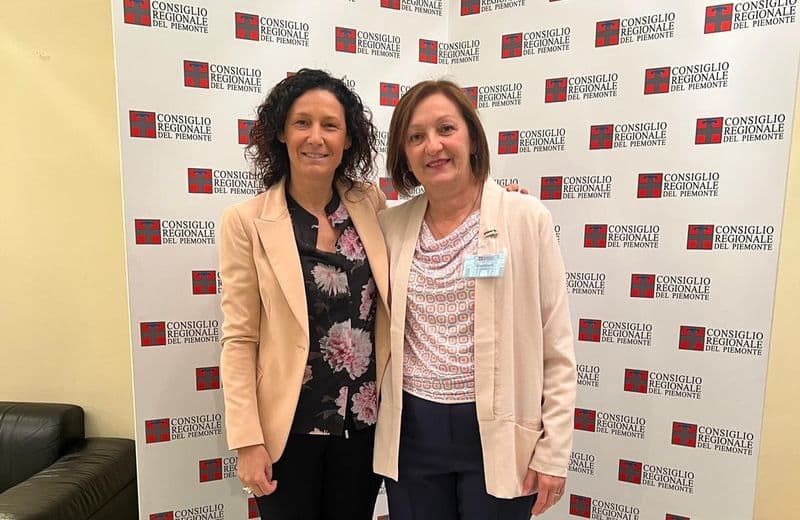 FAVRIA - Una proposta presentata dal Consiglio Comunale dei Ragazzi è diventata legge regionale del Piemonte