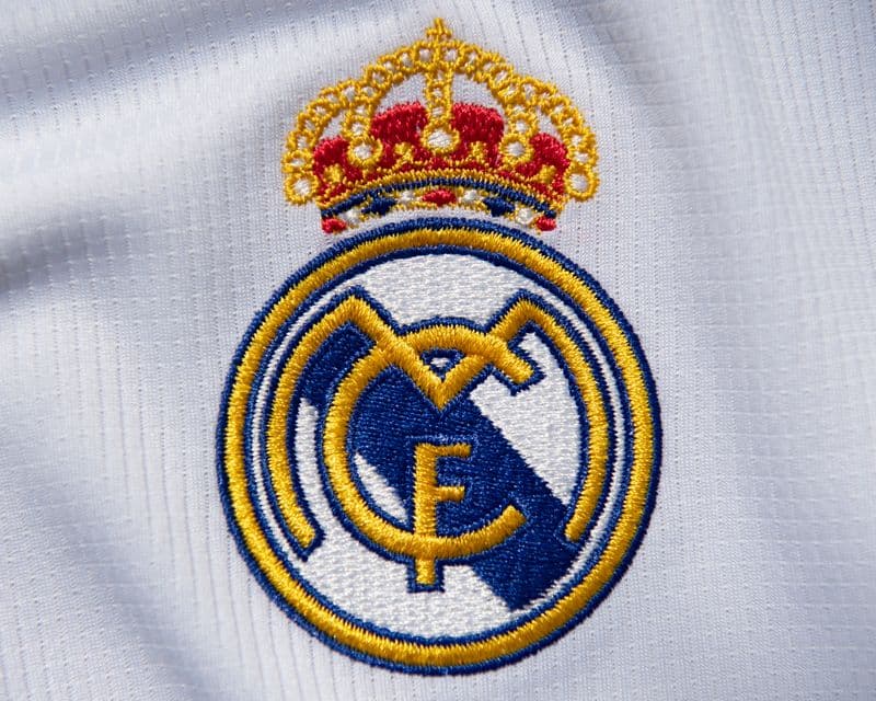 SPORT - Real Madrid, il club che vale più denaro