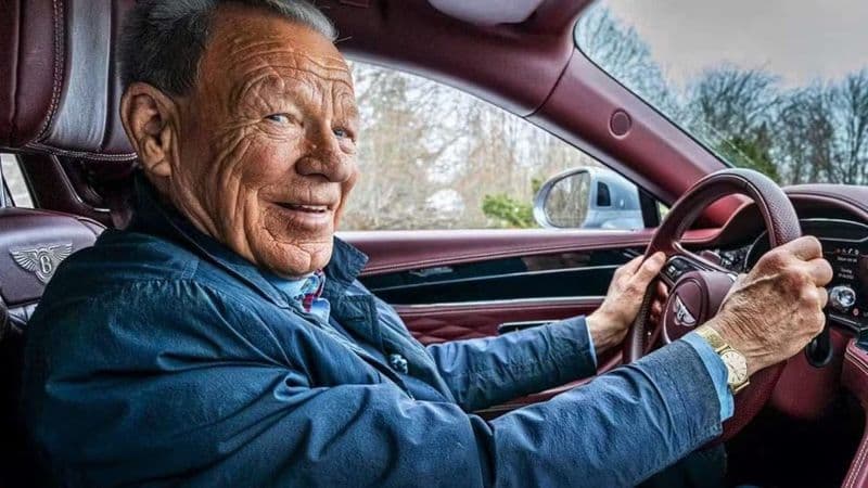 CURIOSITA' - Svezia: multa record da 121 mila euro